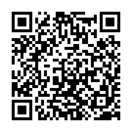 QR code for GZS292