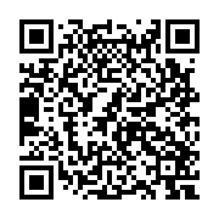 QR code for GZSA46