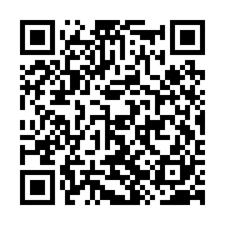 QR code for GZSB20