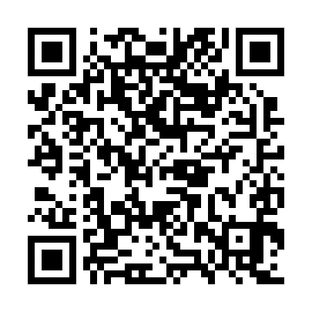 QR code for GZSB91