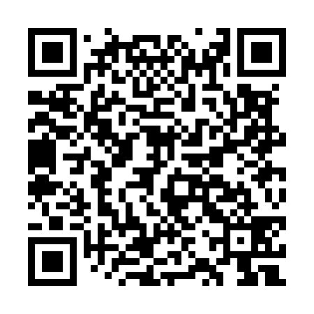 QR code for GZSM39