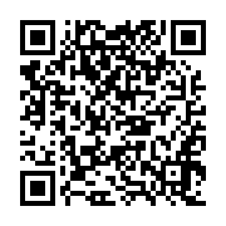 QR code for GZSP56