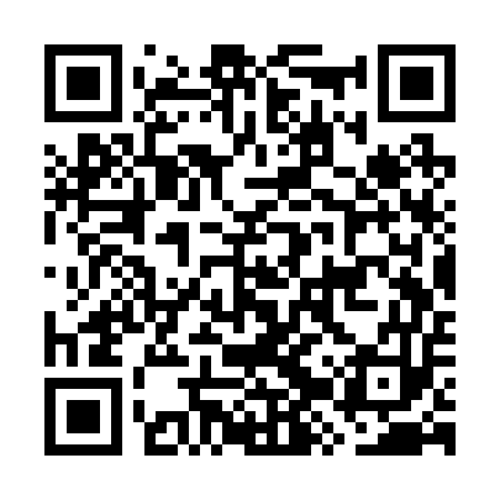 QR code for GZSR53