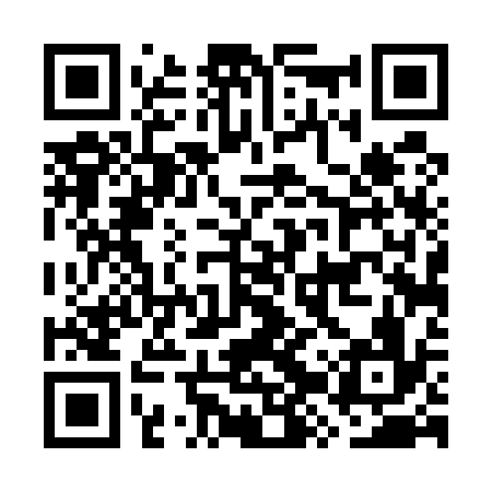 QR code for GZT536
