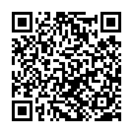 QR code for GZT665