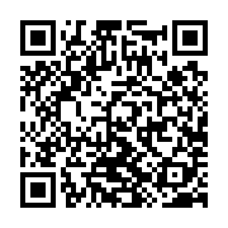 QR code for GZT789