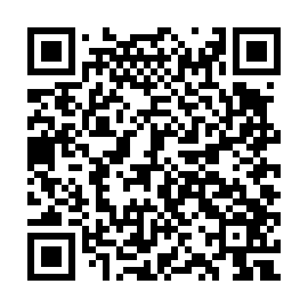 QR code for GZTD46
