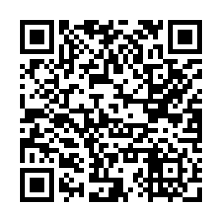 QR code for GZTI49