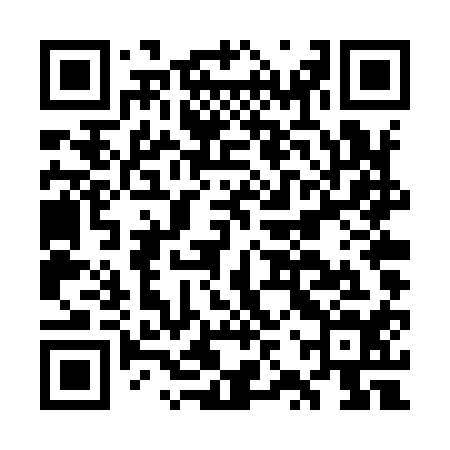 QR code for GZTY14