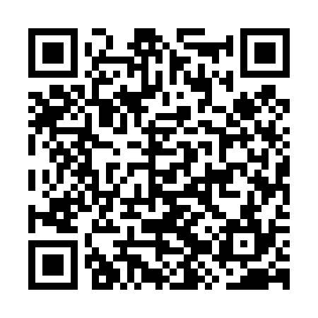 QR code for GZU434