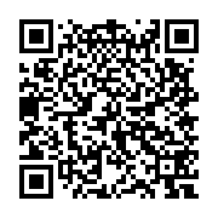 QR code for GZU558