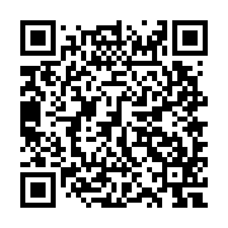 QR code for GZU797