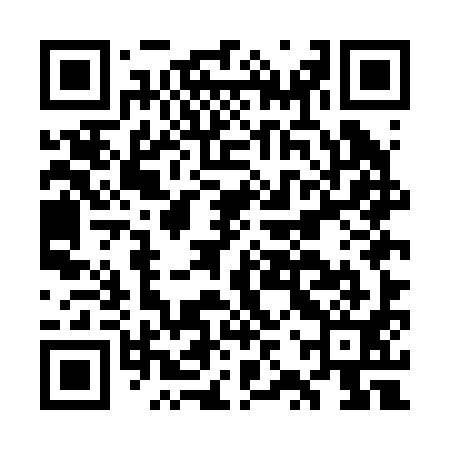 QR code for GZUB91