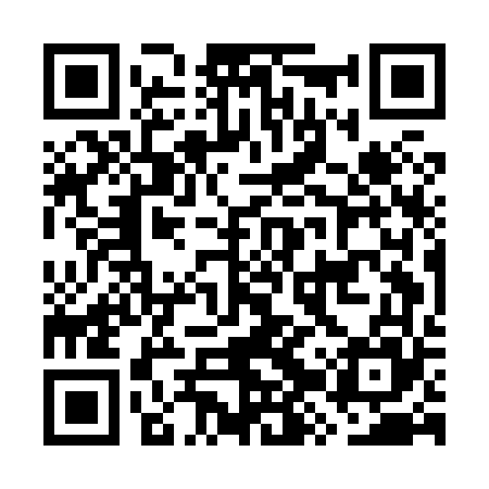 QR code for GZUH65