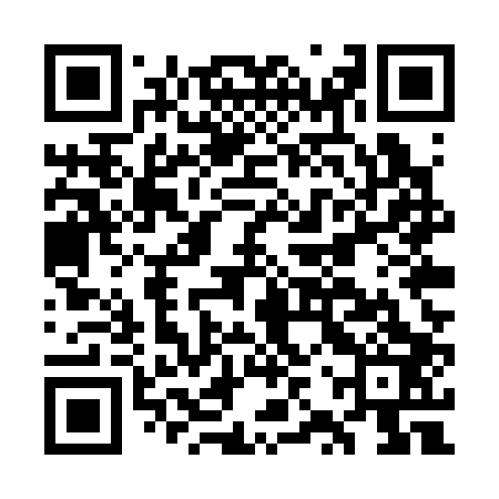 QR code for GZUS03