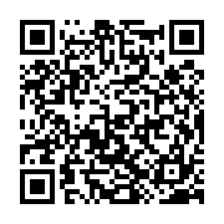 QR code for GZUU37