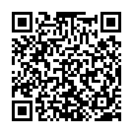 QR code for GZUW14