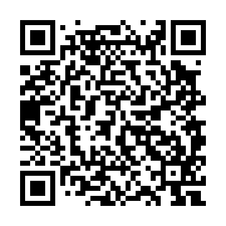 QR code for GZV097
