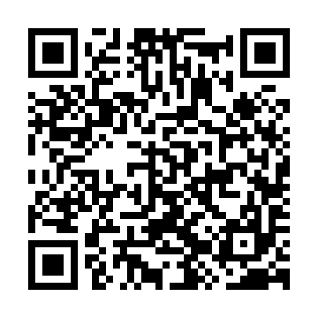 QR code for GZV897