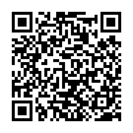 QR code for GZW682