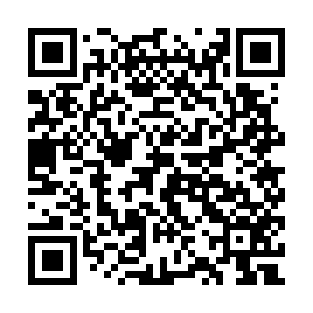 QR code for GZW756