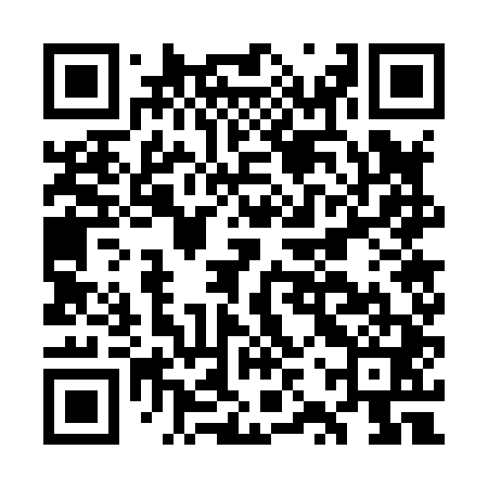 QR code for GZW841