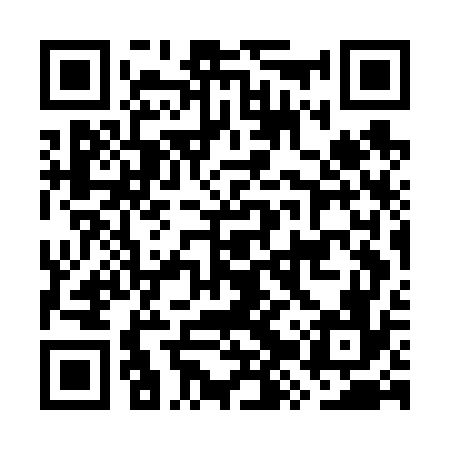 QR code for GZWF76