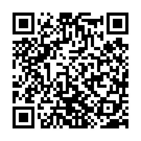 QR code for GZX659
