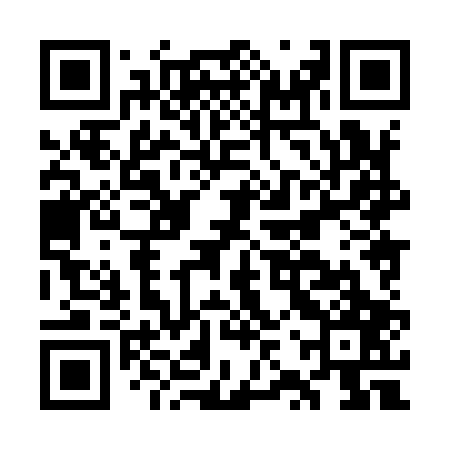 QR code for GZX907