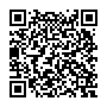 QR code for GZXF03