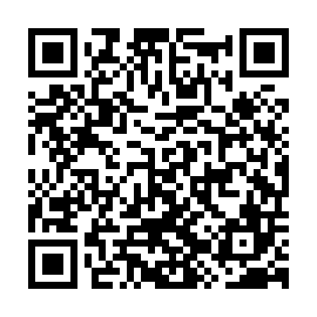 QR code for GZXH06