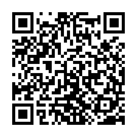 QR code for GZXM48