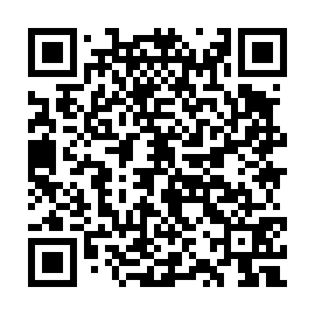 QR code for GZY471
