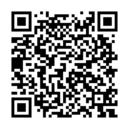QR code for GZY710