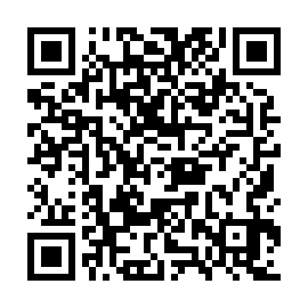 QR code for GZY833