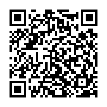 QR code for GZYG34