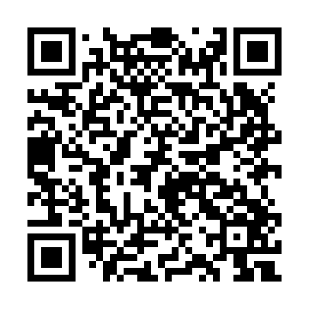 QR code for GZYJ46