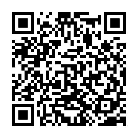 QR code for GZYK58