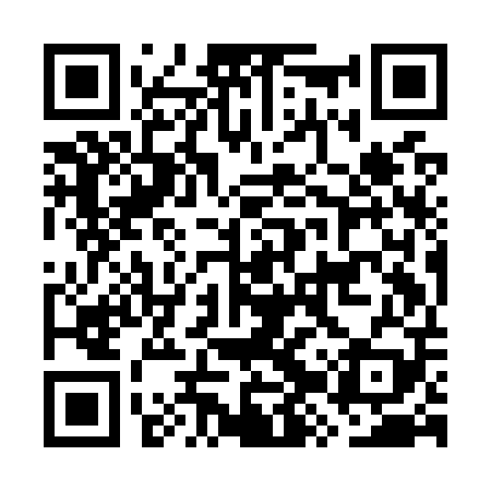 QR code for GZYO09