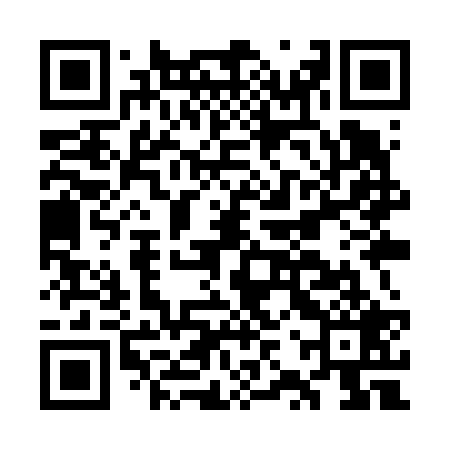 QR code for GZYV29