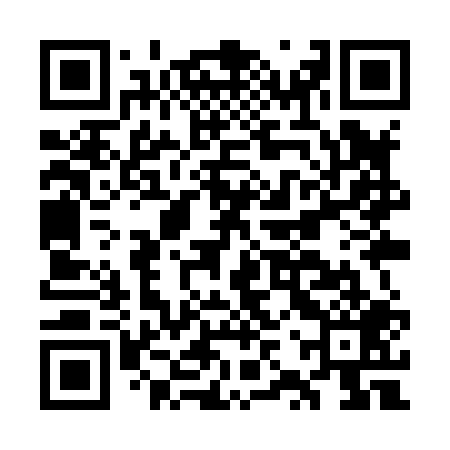 QR code for GZYX09