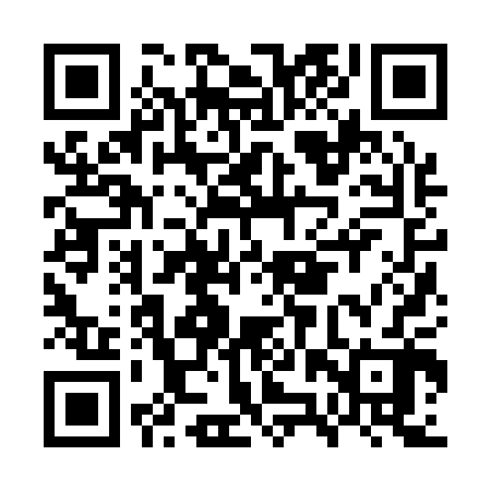 QR code for GZZ102