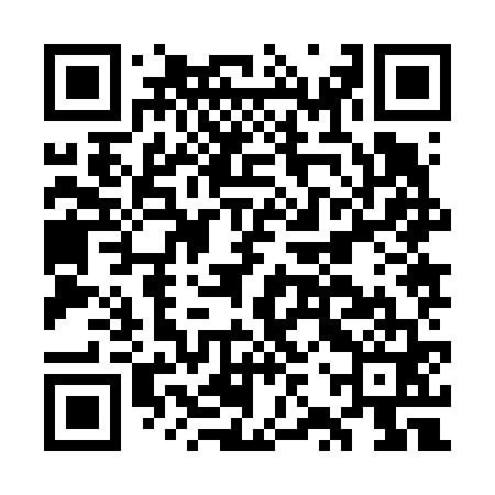 QR code for GZZ661