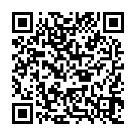 QR code for GZZ913