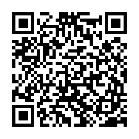 QR code for GZZE43