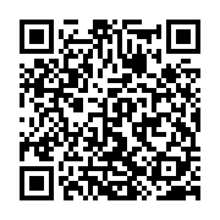 QR code for GZZJ09