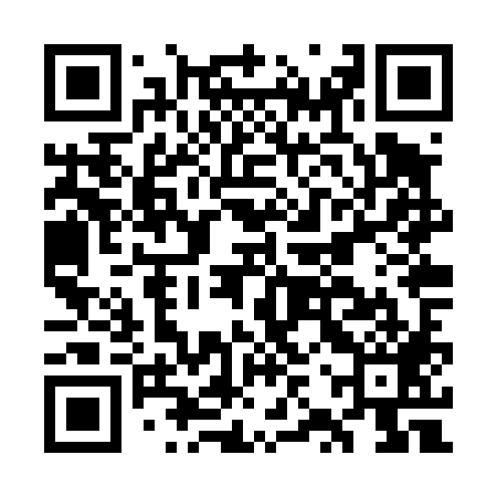 QR code for GZZT89