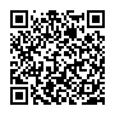 QR code for HAA331