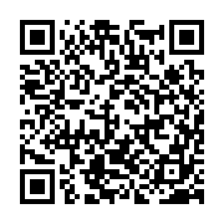QR code for HAA372