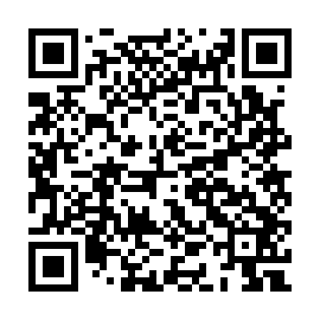 QR code for HAB142